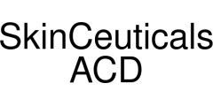 SkinCeuticals ACD coupons
