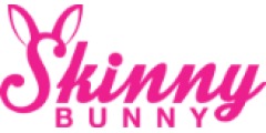 skinny.com coupons