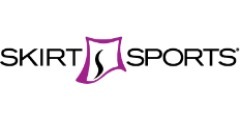 Skirt Sports coupons