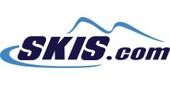 Skis.com coupons