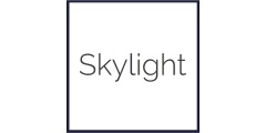 skylightframe.com coupons