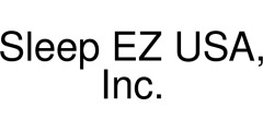 Sleep EZ USA, Inc. coupons