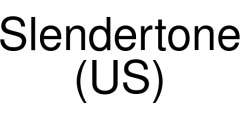 Slendertone (US) coupons