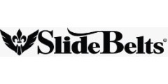 Slidebelts - Sliding Leather Belts without Holes coupons