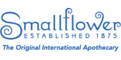 Smallflower coupons