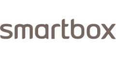 Smartbox coupons
