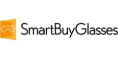 smartbuyglasses.co.uk coupons