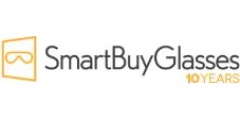 SmartBuyGlasses / VisionDirect coupons
