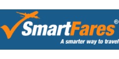 Smartfares coupons