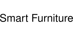 Smart Furniture coupons