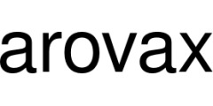 arovax coupons