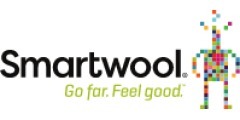Smartwool coupons