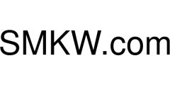 SMKW.com coupons