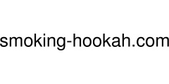smoking-hookah.com coupons