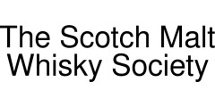 The Scotch Malt Whisky Society coupons