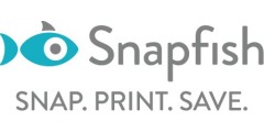 Snapfish UK coupons