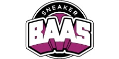 sneakerbaas.com coupons