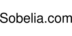 Sobelia.com coupons