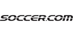 Soccer.com coupons
