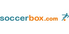Soccer Box coupons