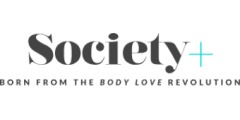 society-plus.com coupons