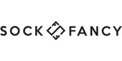 Sock Fancy, LLC coupons