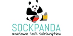 Sock Panda coupons