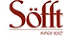 Sofft Shoes coupons