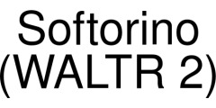 Softorino (WALTR 2) coupons