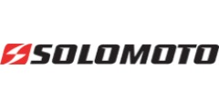SoloMotoParts.com coupons
