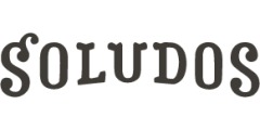 Soludos coupons