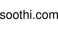 soothi.com coupons