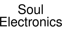 Soul Electronics coupons