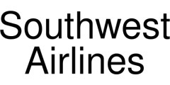 Southwest Airlines coupons