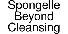 Spongelle Beyond Cleansing coupons