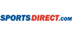 SportsDirect.com coupons