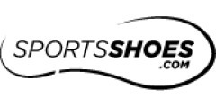 Sportsshoes.com coupons