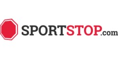 SportStop.com coupons