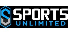 Sports Unlimited, Inc. coupons
