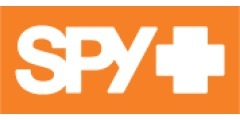 SPY Optic coupons