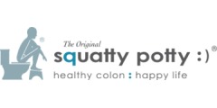 Squatty Potty coupons