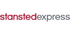 stansted express coupons
