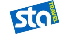 STA Travel coupons