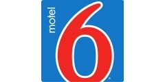 Motel 6 & Studio 6 coupons