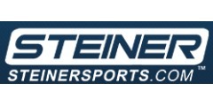 Steiner Sports coupons
