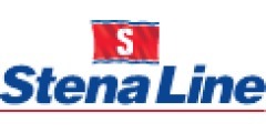 Stena Line UK coupons