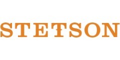 Stetson coupons