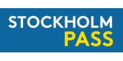 stockholm pass coupons