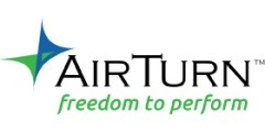 Airturn coupons