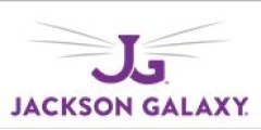 jackson galaxy coupons